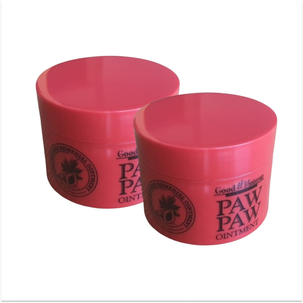 굿네이쳐스 포포 크림 32,100원