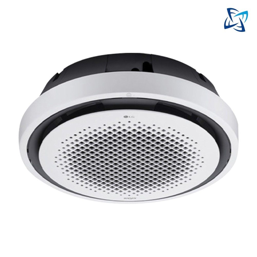 LG 휘센 시스템 에어컨 천장형 냉난방기 360 원형 18평 25평 31평 40평 전국설치가능 / 실외기포함 / 설치비별도 / 빠른설치, 25평 TW0900Y2SR (220V) 2,059,000원