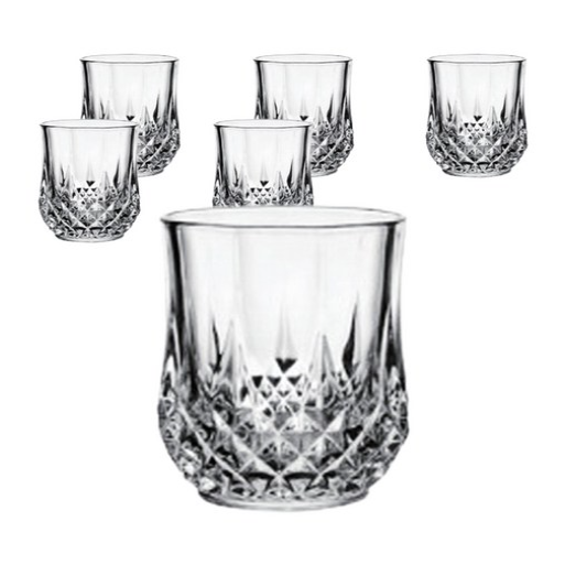 애스크제이 클래식 온더락잔 290m 44,540원