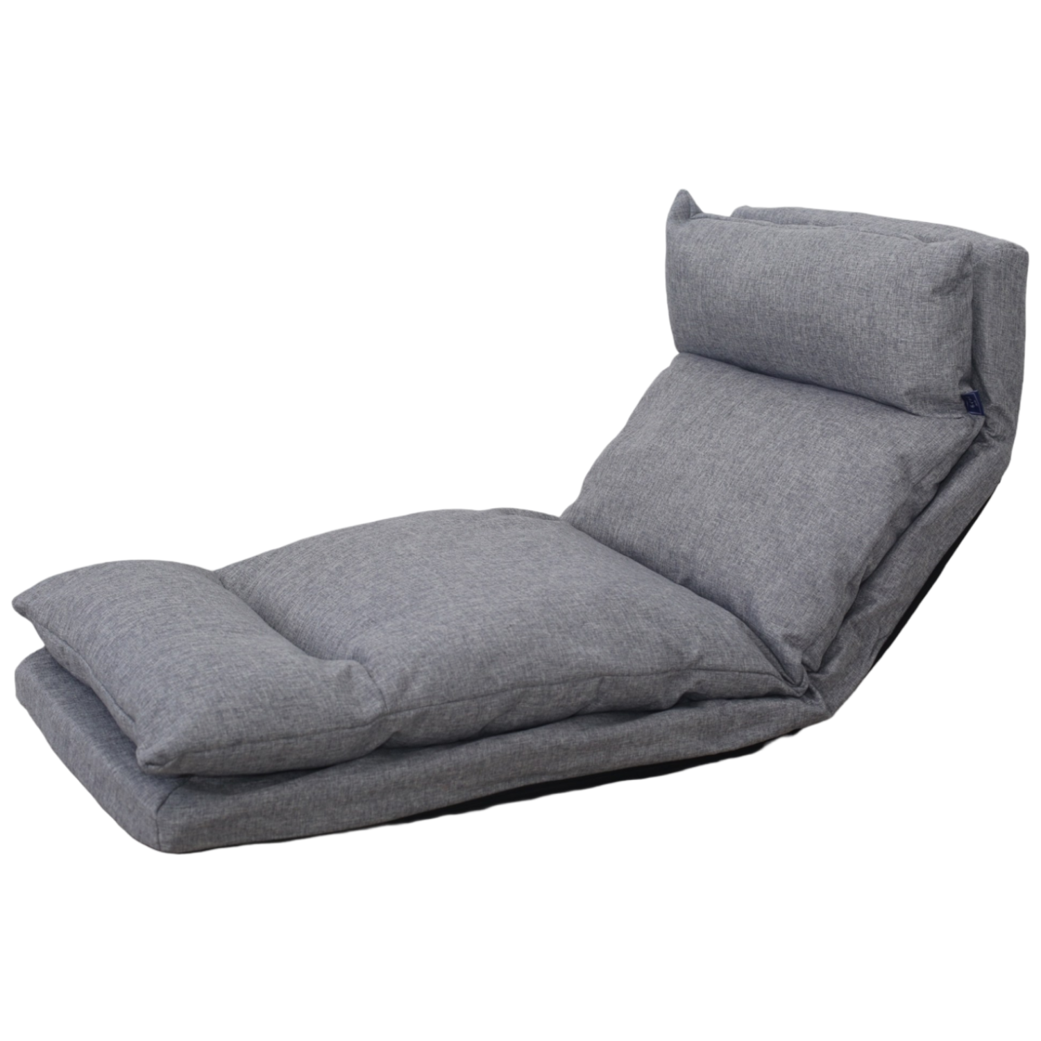 라꾸라꾸 데이라이프 접이식침대 WE-40, 그레이 99,000원