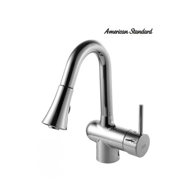 아메리칸스탠다드 비스토케이 주방수전 (FD1853), 1개 241,500원