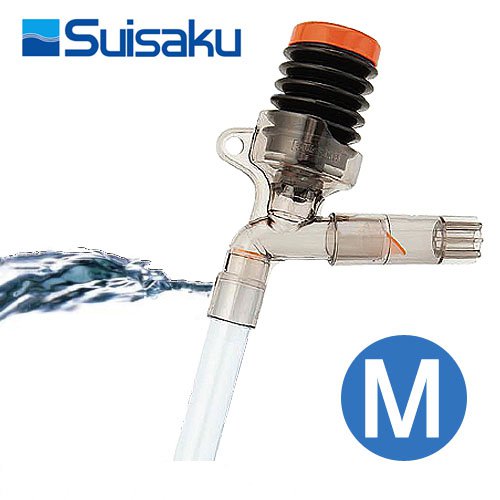 수이사쿠 프로호스 ex 사이펀, 1개 17,630원