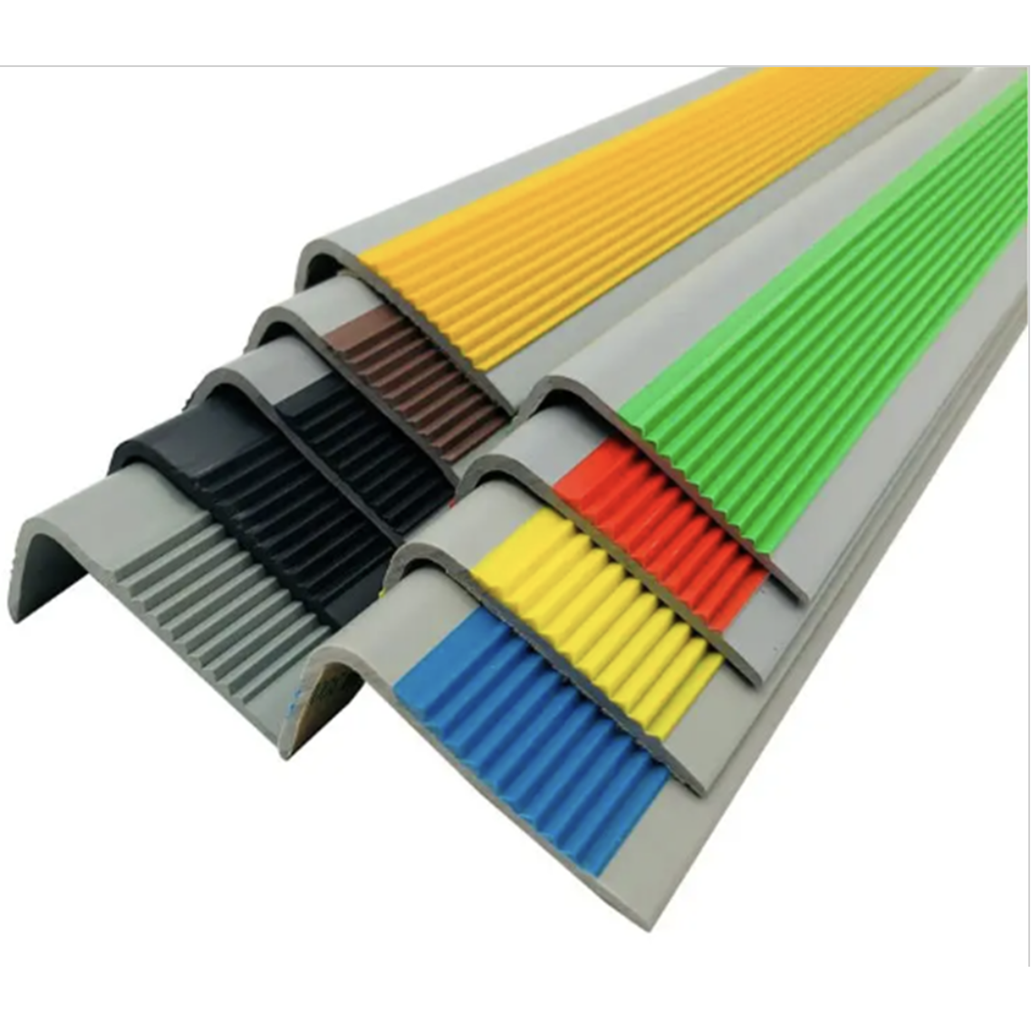 계단 안전 패드 1m 어린이 노인 미끄럼 낙상 방지 모서리 테이프 논슬립 L자형 65,000원