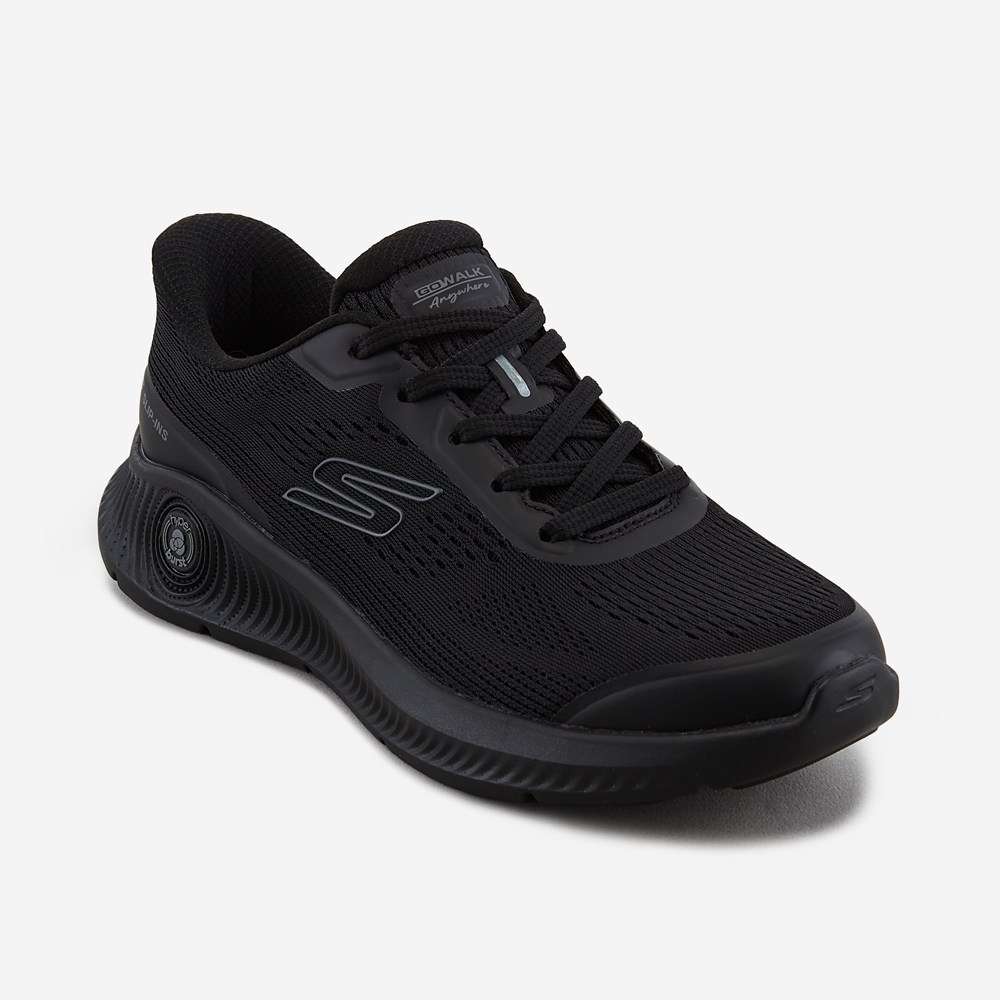 스케쳐스 여성 GO-WALK-ANYWHERE-(SLIP INS) SP0WWCGX111 엔씨아울렛신구로점 179,000원