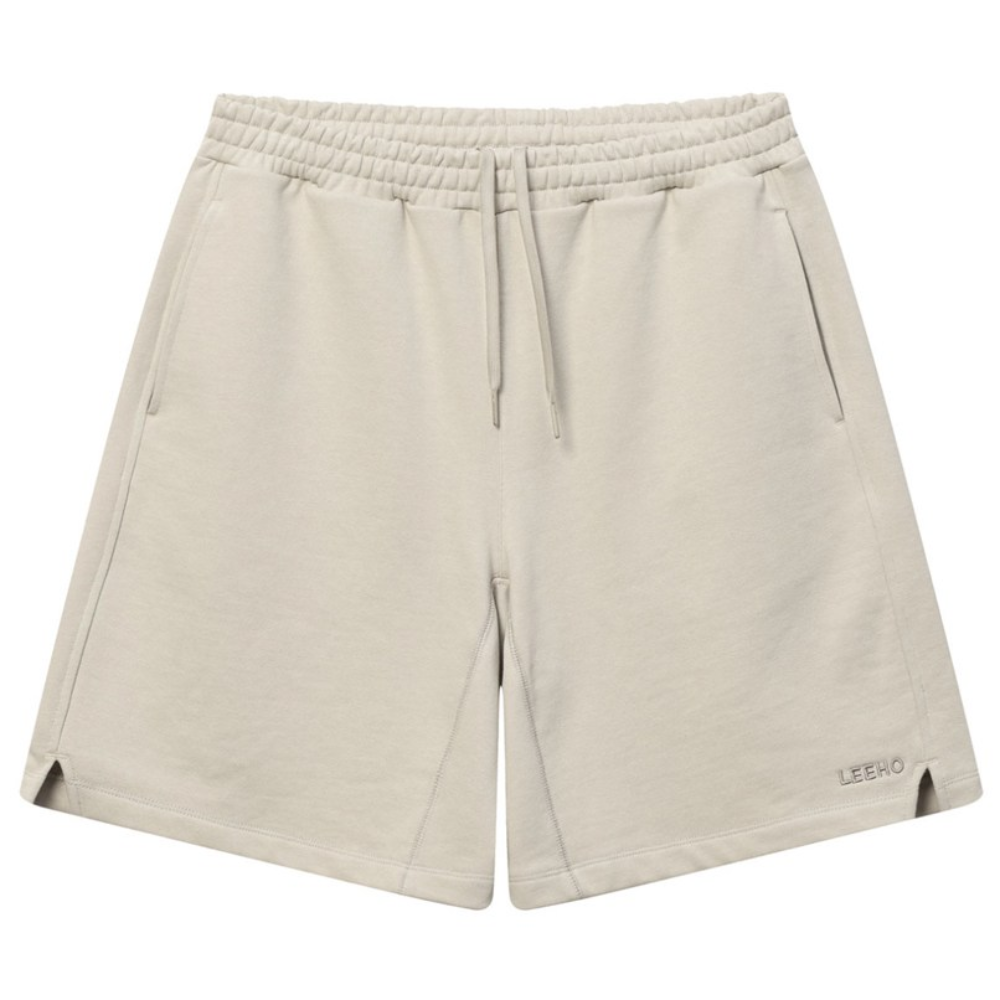 [LEEHO]LH242SP101U 팬츠 69,000원