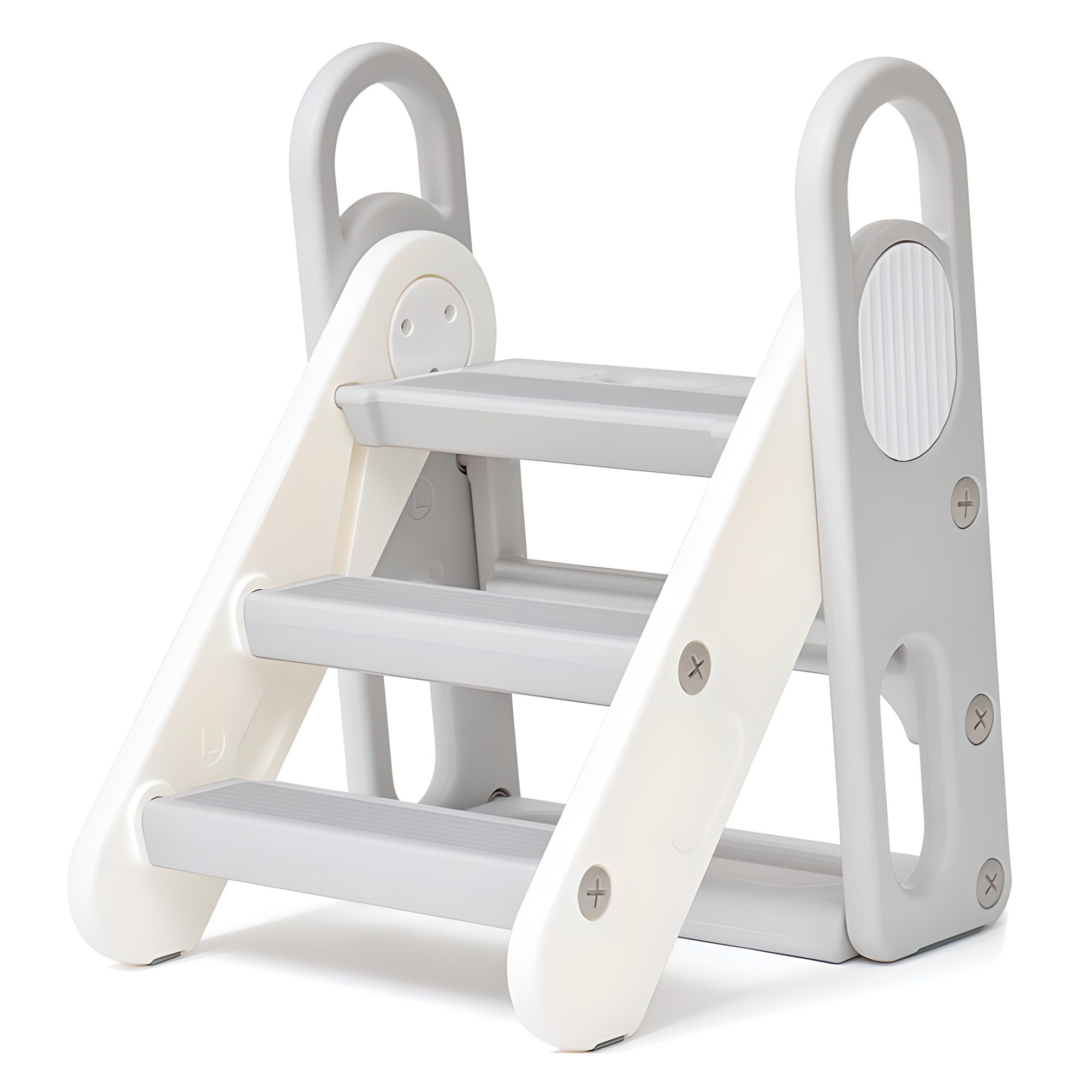 아이팜 폴딩 3단 유아디딤대 45,900원