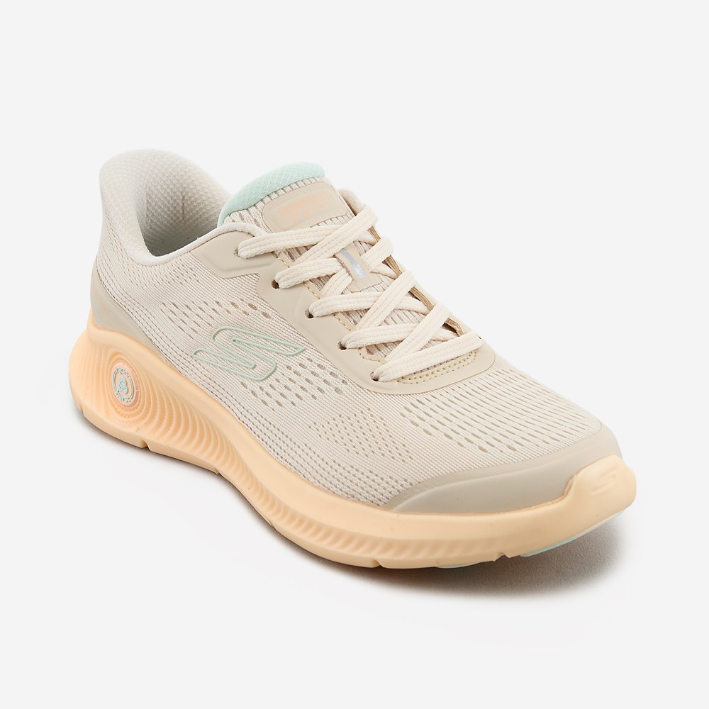 스케쳐스 여성 GO-WALK-ANYWHERE-(SLIP INS) SP0WWCGX113 엔씨아울렛신구로점 179,000원