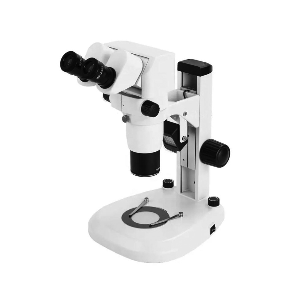 아로 니콘 NIKON SMZ800N 대체품 실체현미경 3 2,800,000원