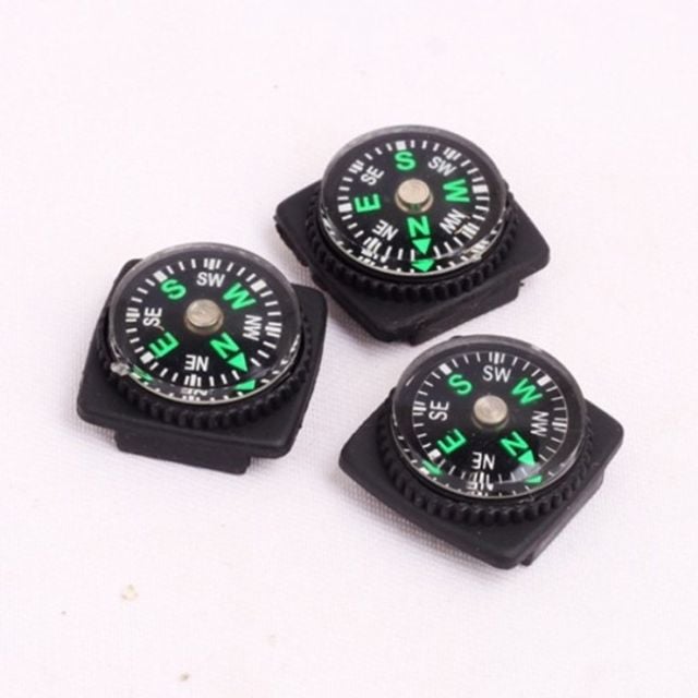 시계줄 카시오 시계 손목 지샥 아웃도어 나침반 군대 bab+8829Pt 5,610원