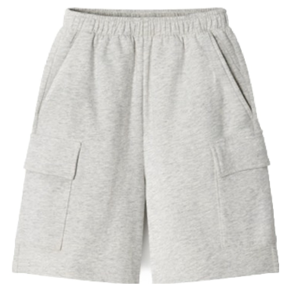 유니프랜드 미니쭈리 카고 하프 5부 팬츠 13,900원