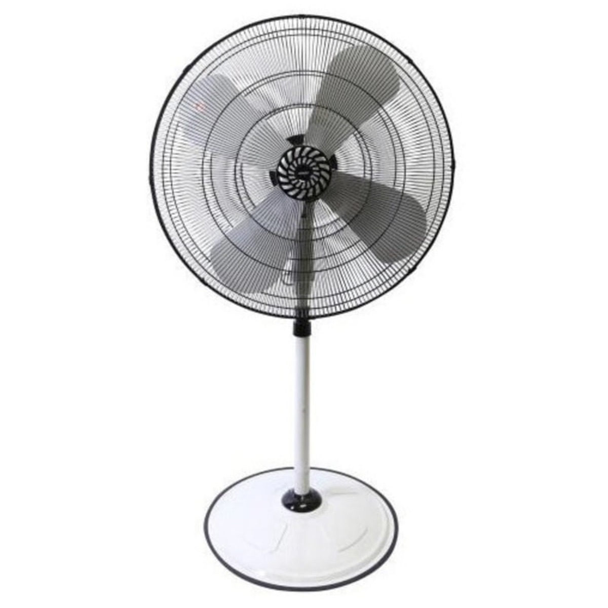 공업용 대형선풍기 스마토 CF-240G 138,980원