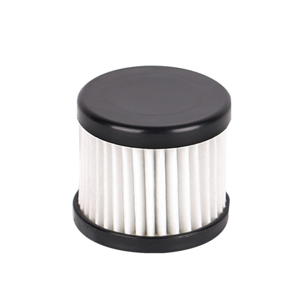 [호환품)혼스 침구청소기 필터 HSBC 1000 2000 2000BL, 단일상품 2,900원