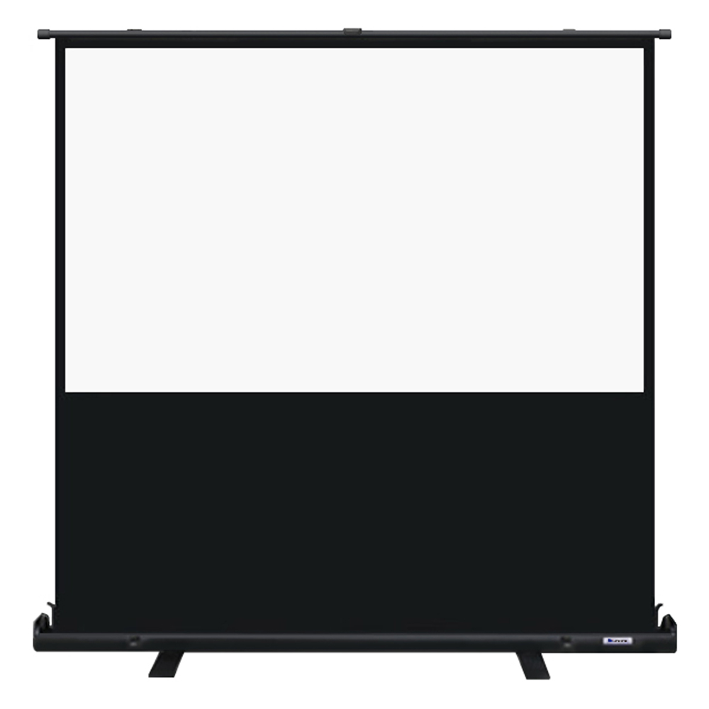 윤씨네 포터블 유압 와이드 스크린 PH 16:9 198,890원