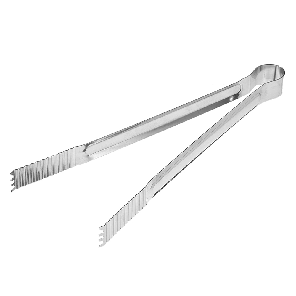 제니얼 빵집게 대, 실버, 1개 5,000원