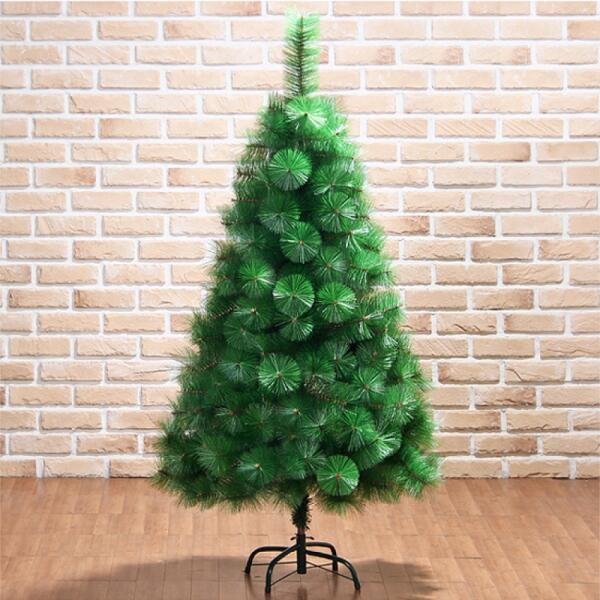 아트박스/도토로 150cm 솔잎트리 56,620원