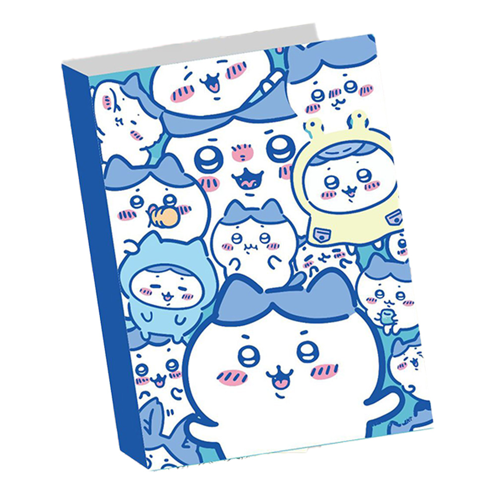 옐상 치이카와 다이어리 먼작귀 다이어리 18,900원