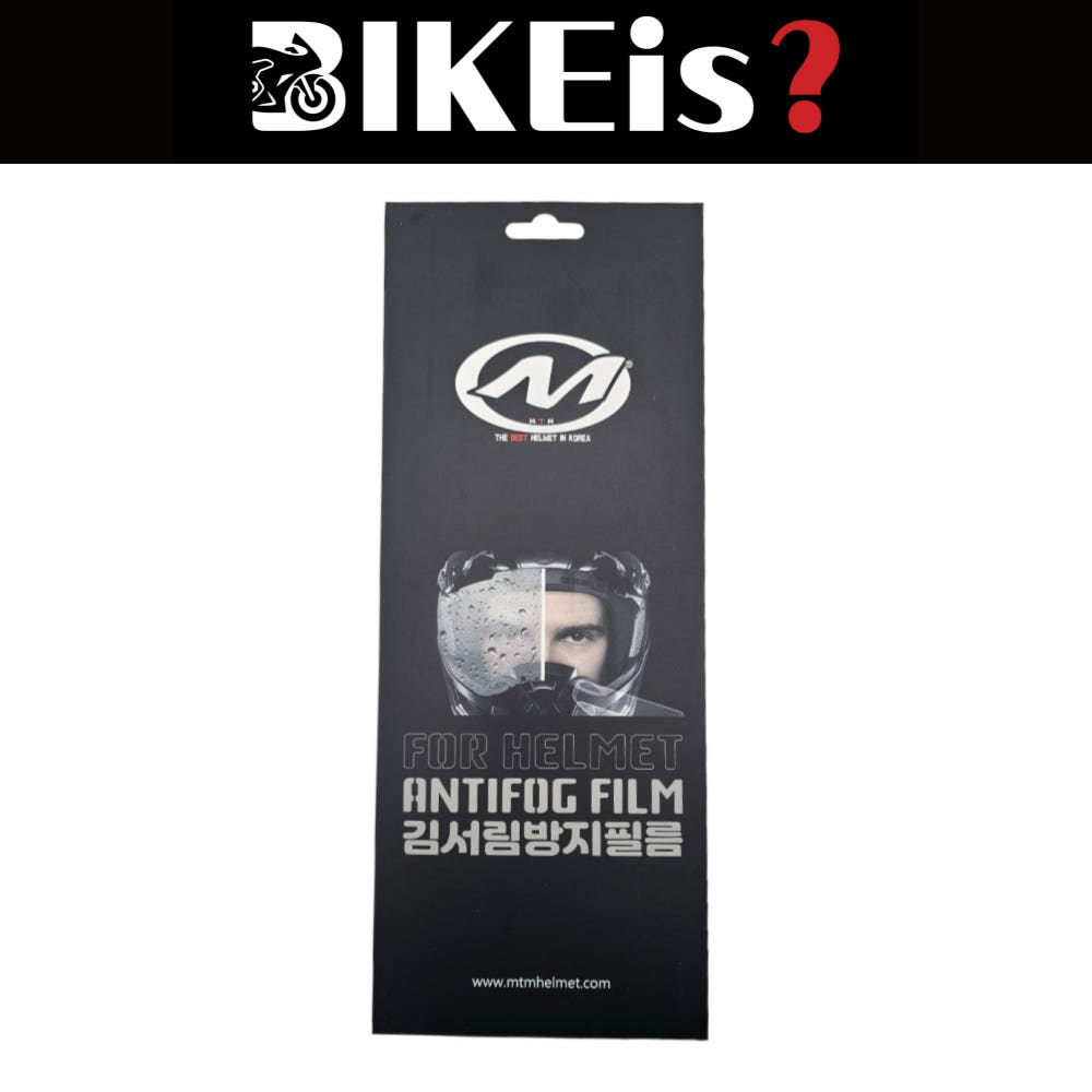 스웨그RS10 바이크이즈 가벼운 오픈페이스 오토바이헬멧 초경량1050g, 김서림방지필름색상없음 19,000원