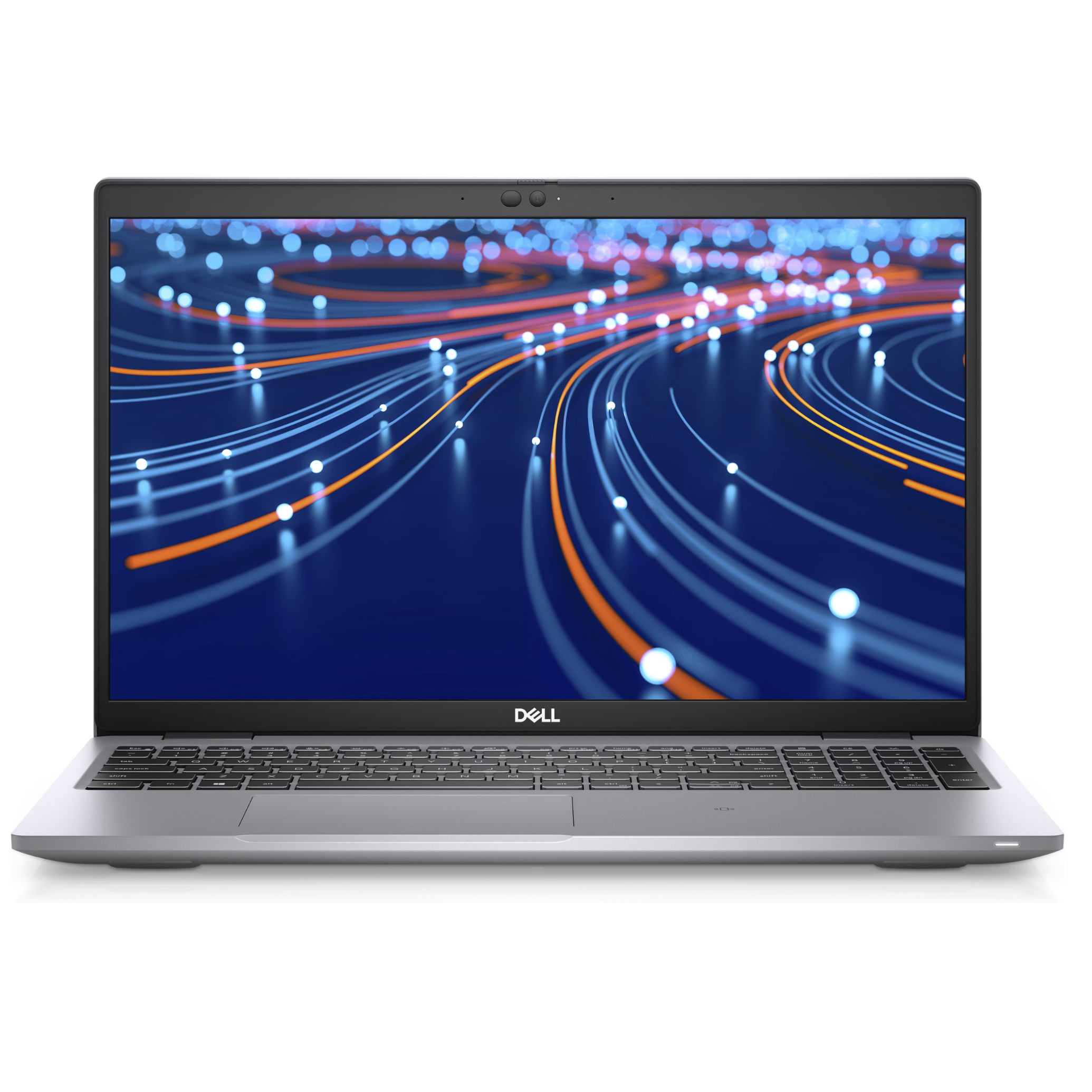 Dell Latitude 5520 15인치 i7-11/Ram 16GB/SSD 512GB, 5520, 윈도우 11 프로, 16GB, 512GB, 실버 499,000원
