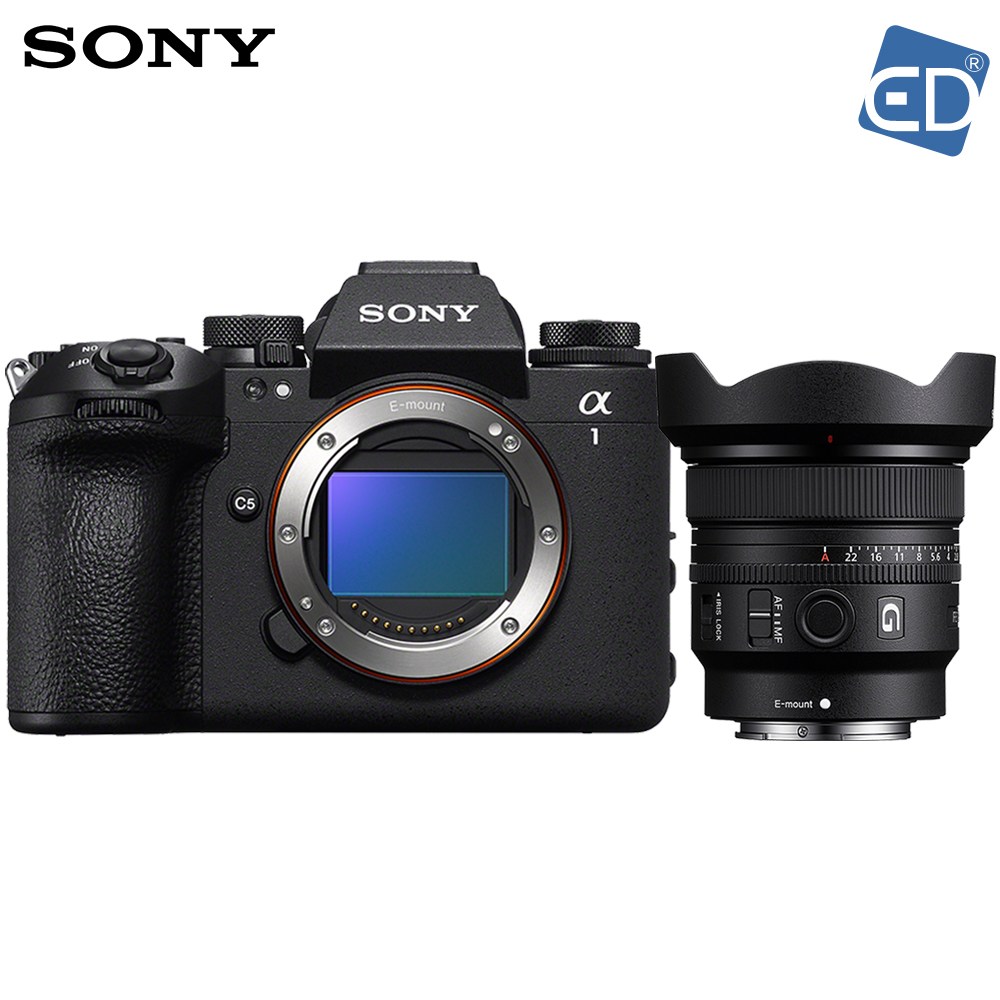 소니정품 A1 II  A1M2 / ILCE-1M2 풀프레임 미러리스 카메라 /ED 11,000,000원