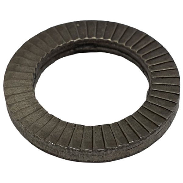 스텐 노드락 풀림방지와셔, 1개 987,000원