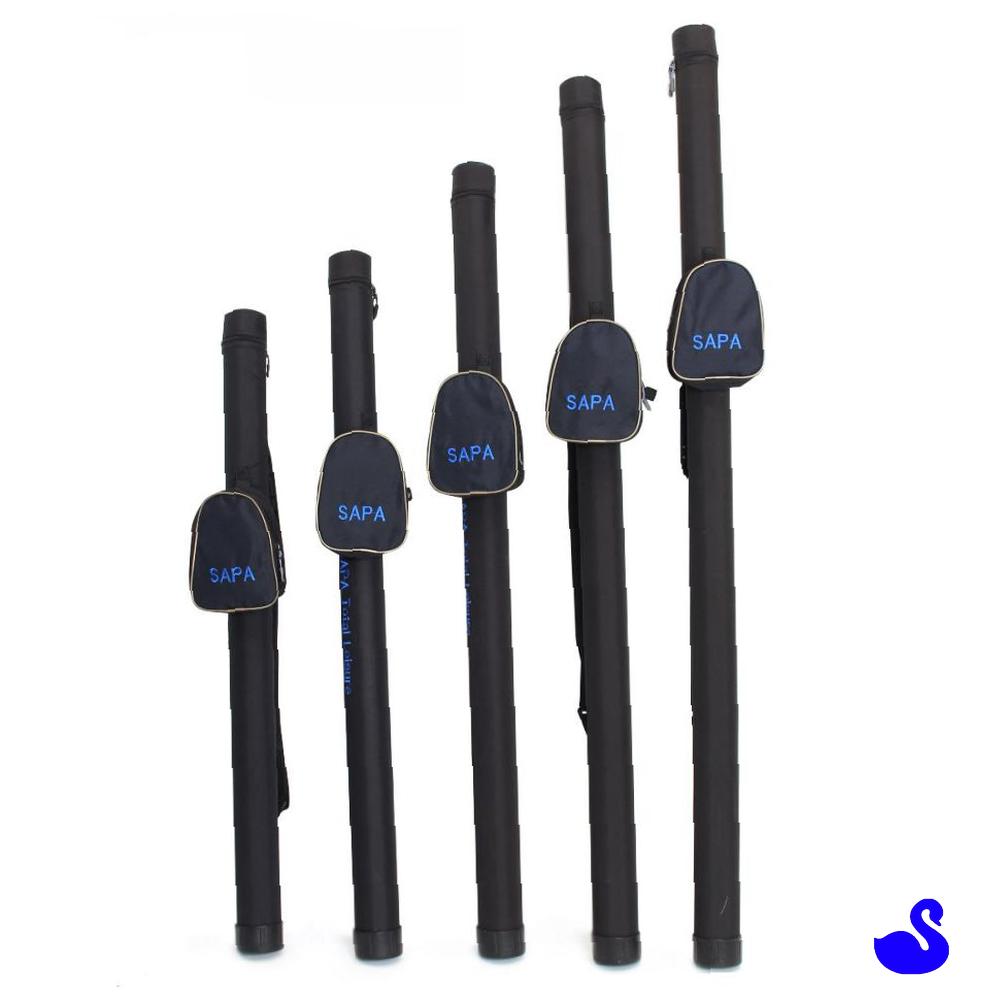 BS 원형 원통가방 110cm 보조가방포함 낚시가방하드케이스 낚시대보관 22,200원