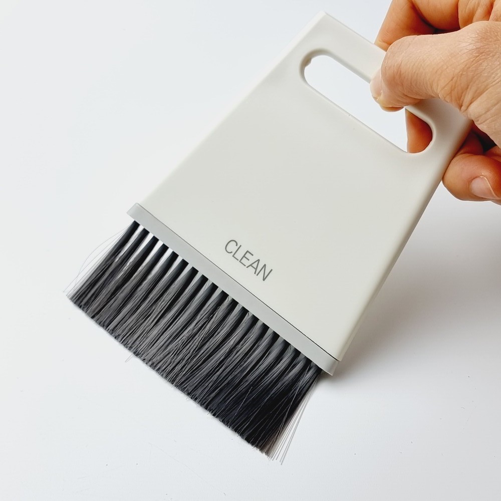 빈플랜트 커피 청소솔 브러쉬 그라인더 커피머신 빈플랜트 에스프레소머신, 1개 11,870원