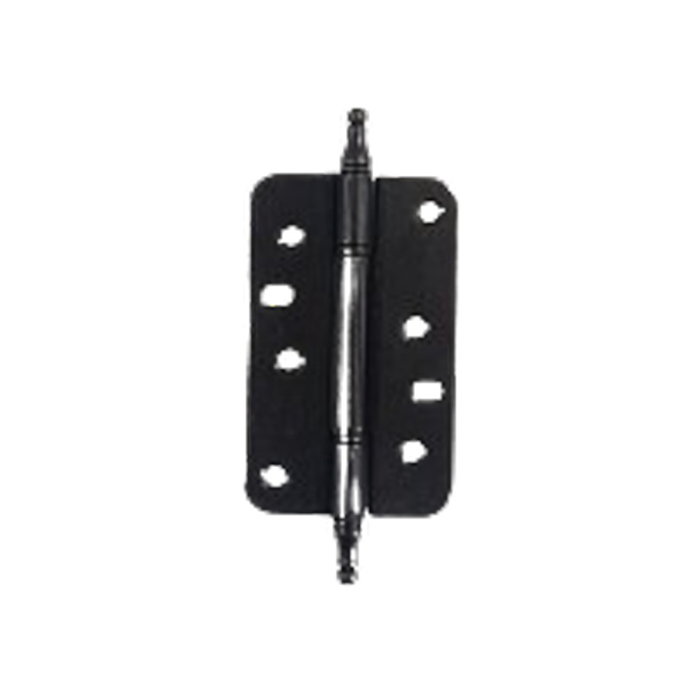 가구 경첩 소형 미니 정첩 장식장 엔틱 옛날 고가구 용 캐슬 우아미 문짝 나비 920원