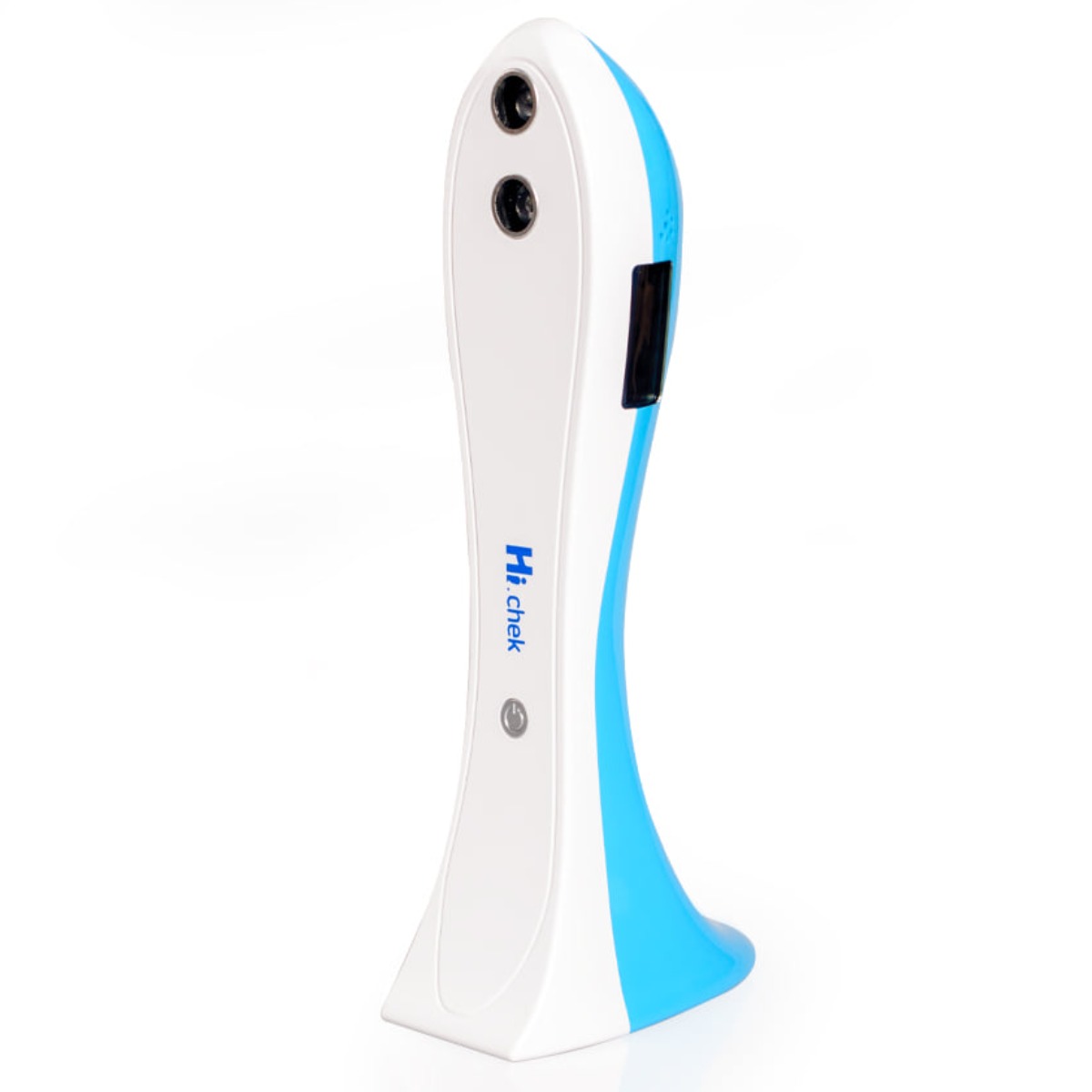 블루케어 하이첵 초음파 아이 키재기 BCHC-H1 신장계, 블루, 1개 9,900원