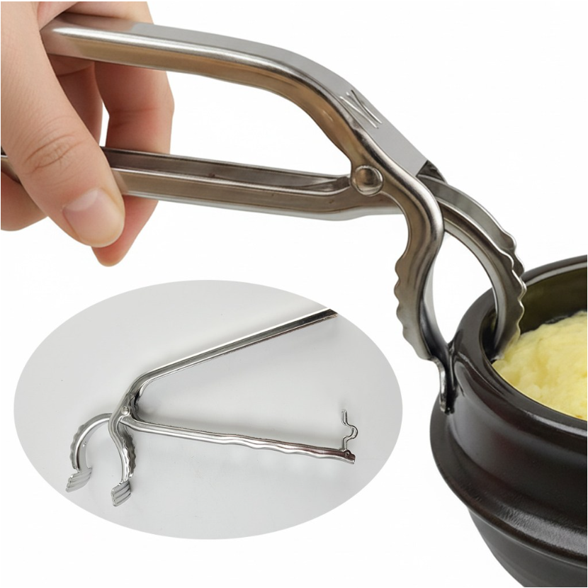 우뚝 경산세라믹 직화 업소용 가정용 바이오뚝배기 삼계탕 설렁탕 오모가리 추어탕 콩나물해장국 계란찜 갈비탕 11,910원