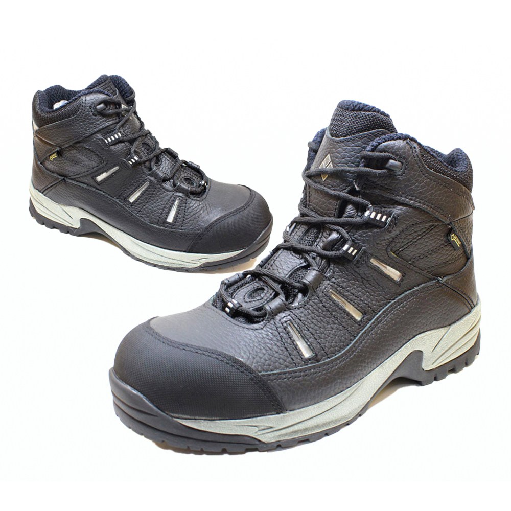 유니칸 절연화 고어텍스 안전화 TS6-G205 30000V 내전압 방수 가죽 122,000원