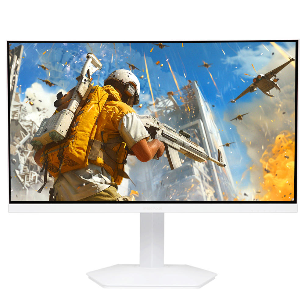 인터픽셀 27인치 QHD FAST IPS 320Hz 게이밍 모니터 IPQ2780 339,000원