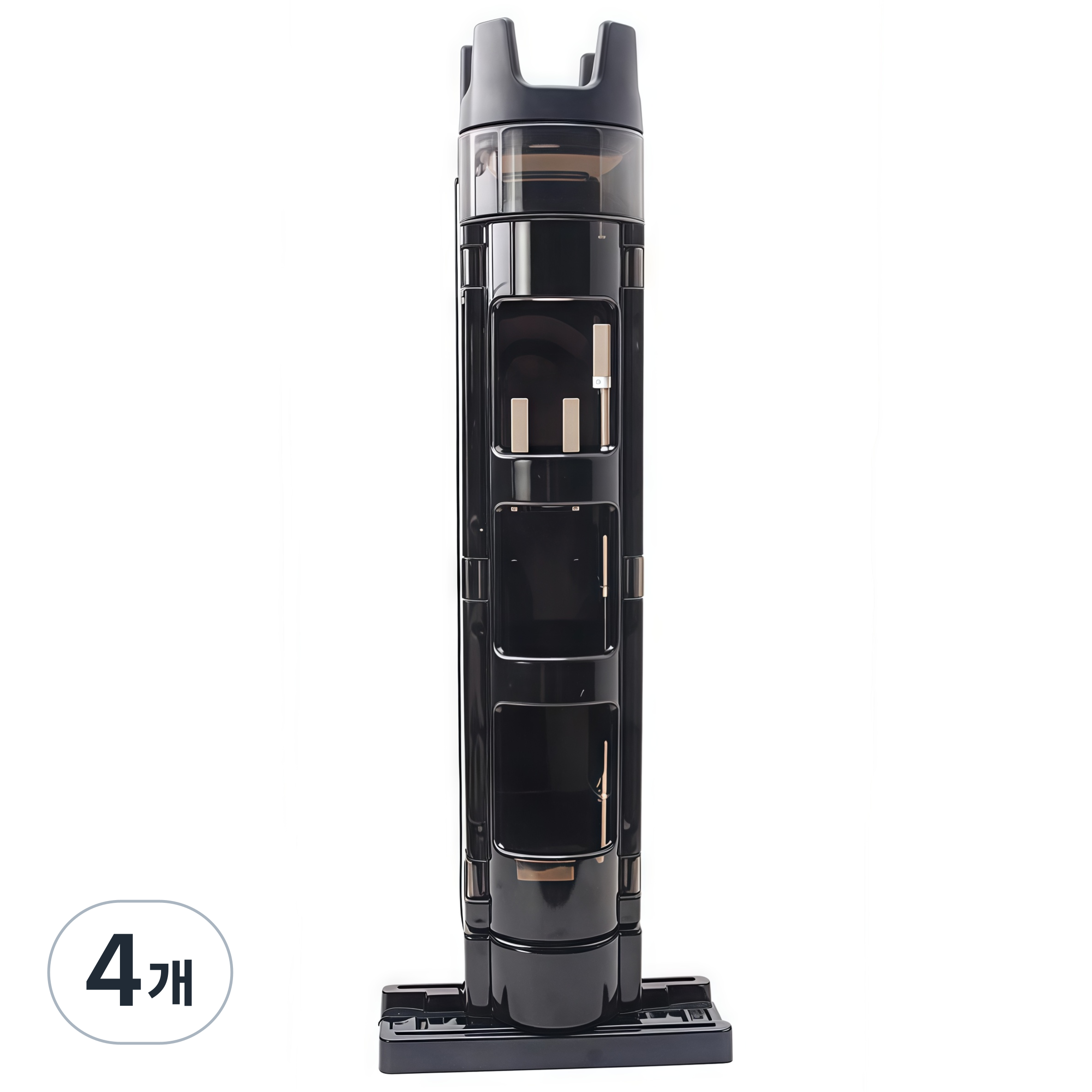 브라브맥 다기능 휴대용 낚시 상자 낚싯대 받침대 21,170원