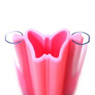 허브인 실리콘몰드 비누몰드 석고방향제몰드 다구몰드 선택 12,000원