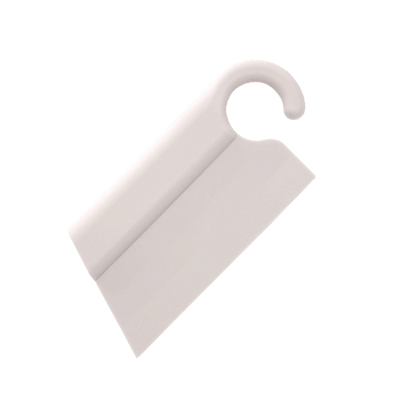 국산 실리콘 미니 스퀴지 수량 2개 인스네어 스치기 스퀴지 욕실 주방 스퀴지 물기제거 16,200원