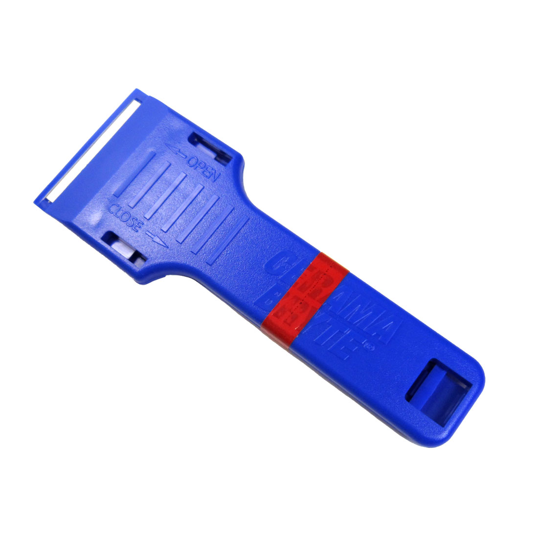 cerama bryte 전기렌지스크래퍼 쿡탑스크래퍼 인덕션청소 8,100원