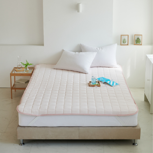 CHARISMA시원한 접촉냉감 패드, 핑크 21,920원