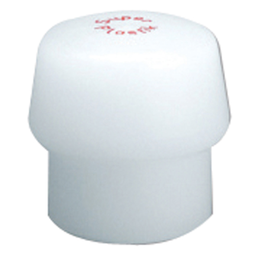 할더 헤드(조립식망치용) NO.3207.080, 1개 91,380원