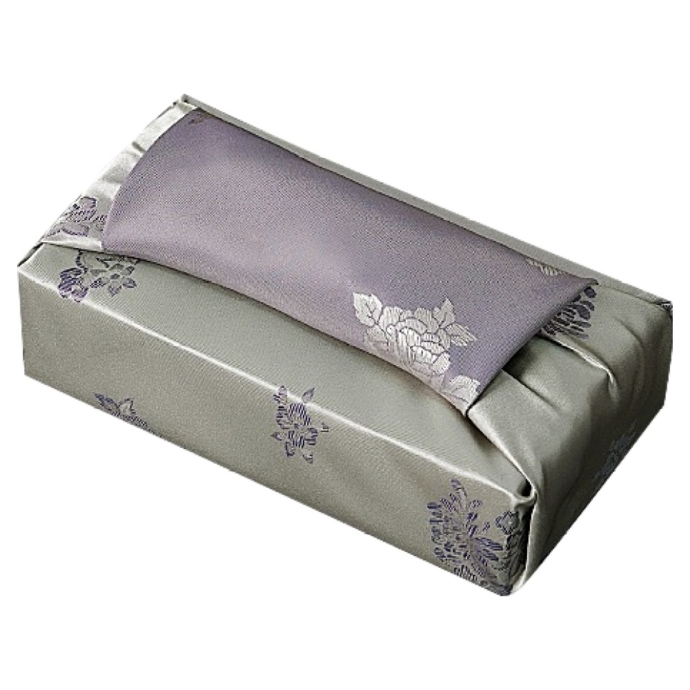 통샵 양단 홑보자기 90cm No 1008 5,230원