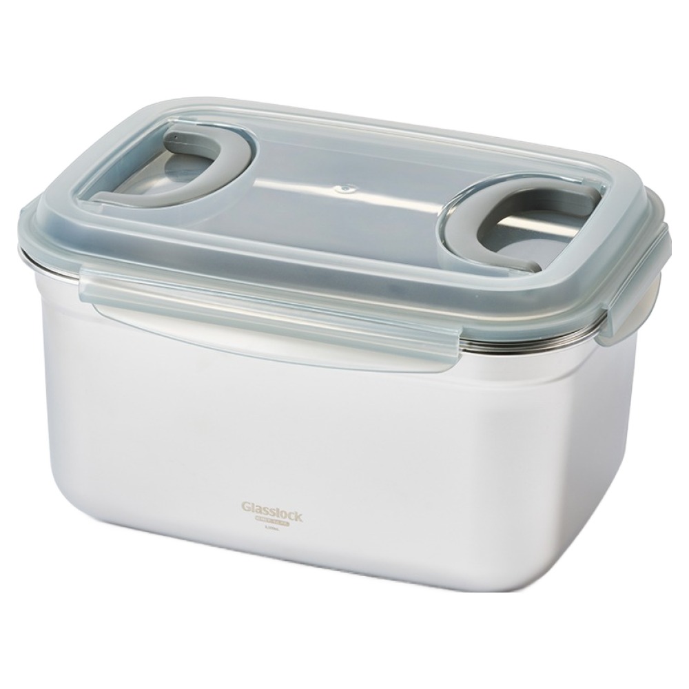 글라스락 셰프토프 클리드 스텐밀폐용기 31,040원