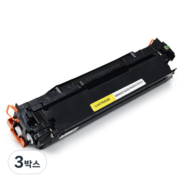 모노테크 캐논 호환토너 CRG-331 34,350원