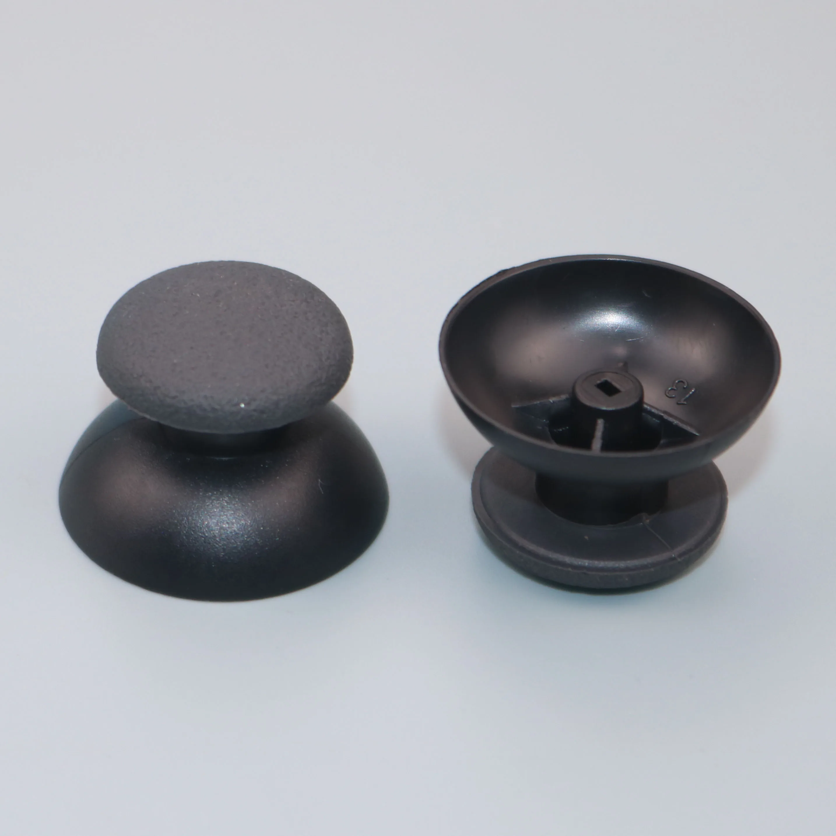 PS2 Xbox360 컨트롤러 용 2Pcs 세트 3D 로커 조이스틱 축 아날로그 센서 수리 부품 액세서리 게임 패드 작 6,300원