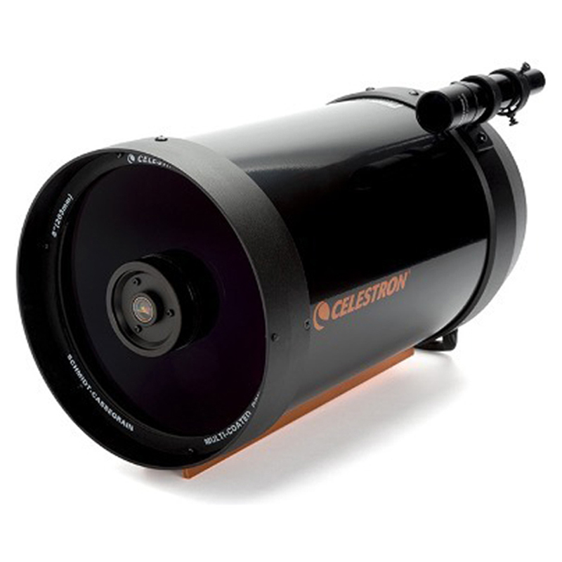 셀레스트론 C8 SCT OTA - CGE 망원경 경통, 81배, 1개 1,672,000원