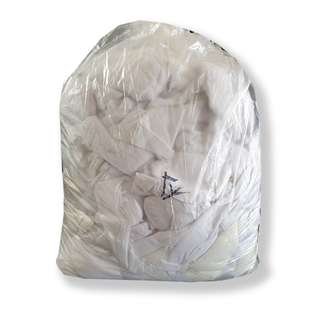 보루면보루(100%) 부직포잡보루기름걸레수건보루막보루, 1개 44,900원