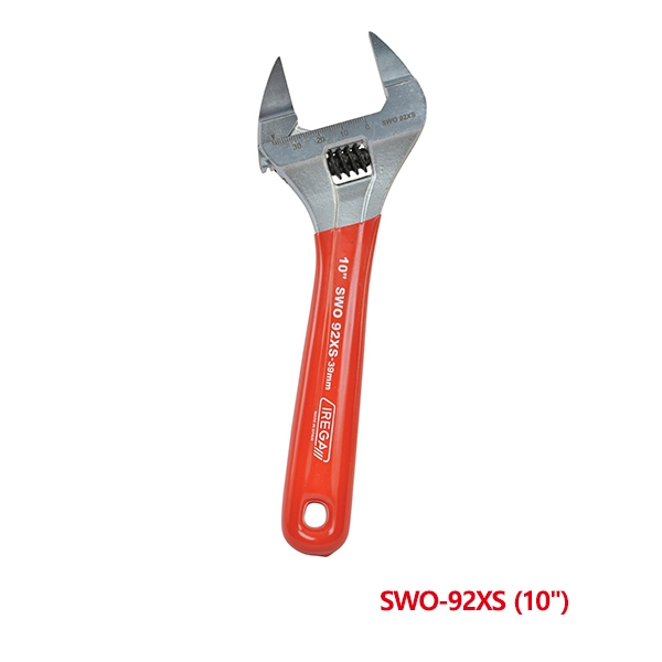 이레가 2073523 몽키 초박형 10in SWO_92XS 42,670원