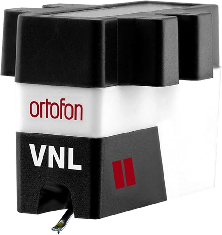 Ortofon VNL 카트리지 283167 215,000원