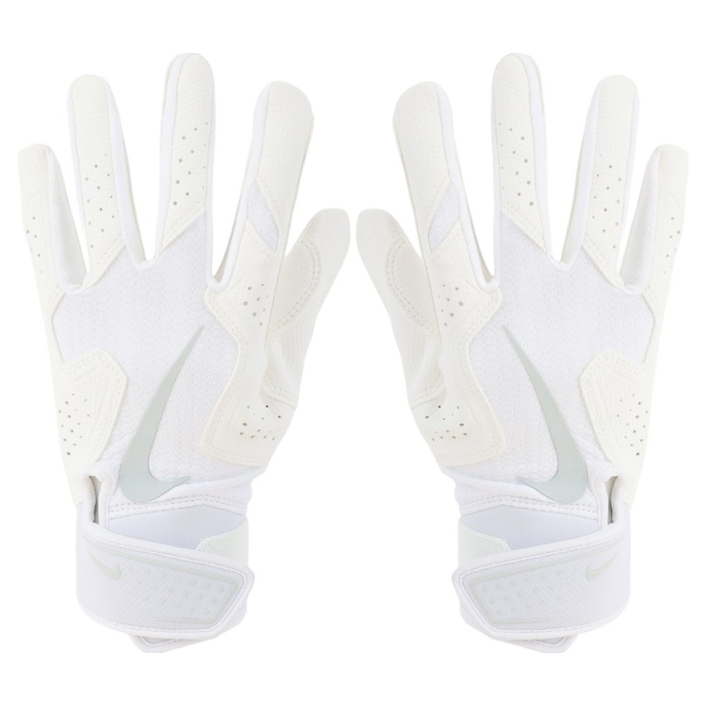 나이키 알파 2.0 야구 배팅장갑 양손착용 IO1757-149 49,000원