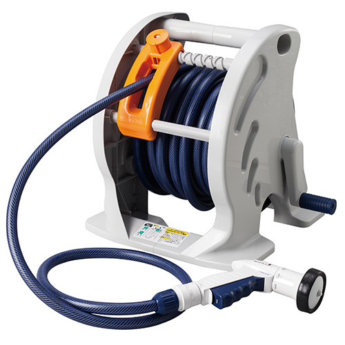 타카기 호스릴 RT330TNB7-02(=RT330TNB7) 162,470원