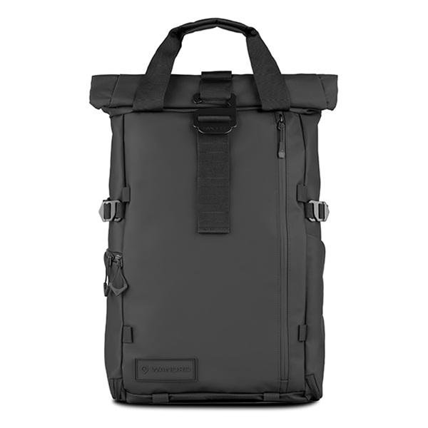 원더드 올 뉴 프로보크 V4 41L 카메라 백팩 508,000원