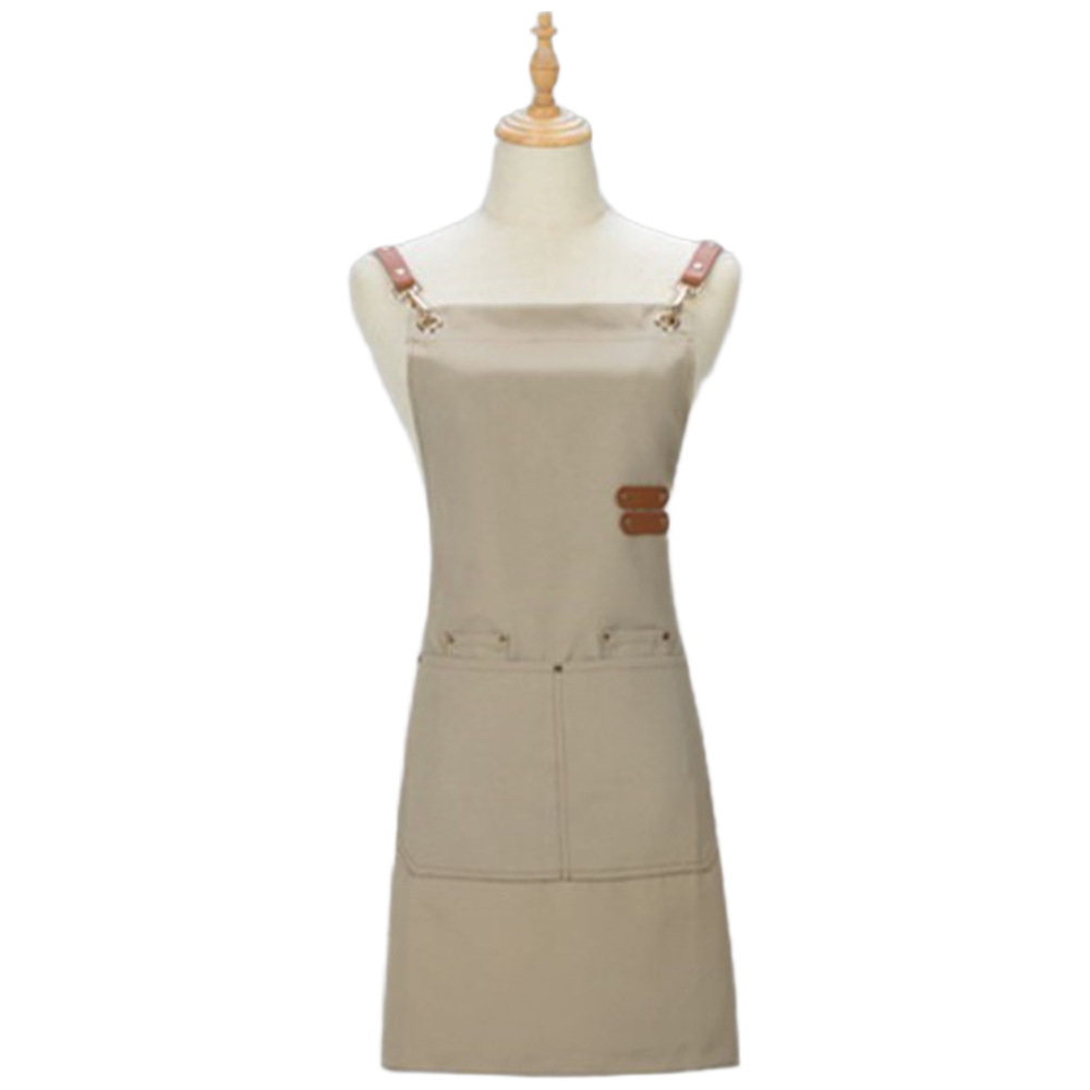 엠엔피 식당 가정용 앞치마 주방 방수 앞치마 13,500원