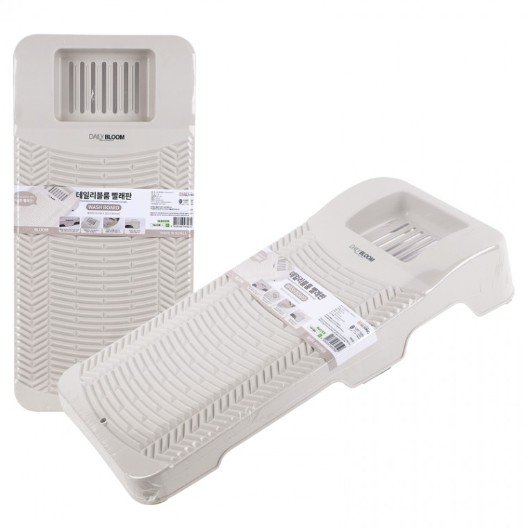 디디샵 빨래판 데일리 - 대 (485250) _809811EA 14,000원